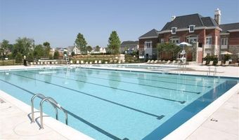 42460 MILDRED LANDING Sq, Ashburn, VA 20148