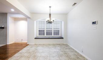 1207 Philip Dr, Allen, TX 75013