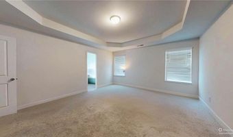 10 Castlemoor Loop, Adairsville, GA 30103