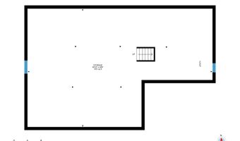 1466 St James Blvd, Ann Arbor, MI 48108