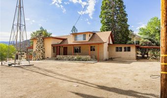 31251 Aliso Canyon Rd, Acton, CA 93550