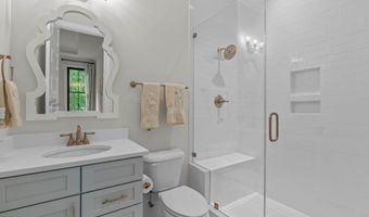 2400 Chianti Ct, Apex, NC 27502