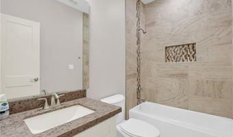 824 Lark St, Alamo, TX 78516