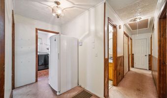 102 Indian Waters Trl, Batesburg Leesville, SC 29006