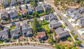 63319 O. B. Riley Rd, Bend, OR 97703