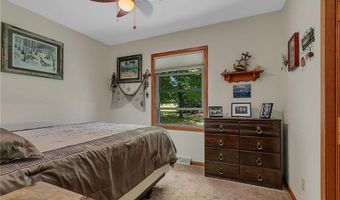 37713 190th Ave, Avon, MN 56310