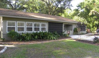 2096 Pat Ln A, Biloxi, MS 39531