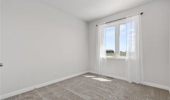 9809 Summer Wheat Way, Broadview, MT 59015