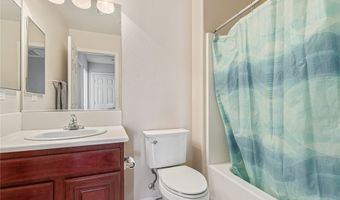 9221 Thunder Falls Ct, Las Vegas, NV 89149