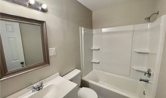700 Kennebec Ave, Akron, OH 44305