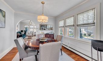 1710 4th Ave, Asbury Park, NJ 07712