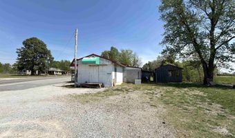 6435 Bethesda, Batesville, AR 72501