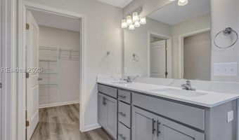 184 Founders Walk, Bluffton, SC 29910