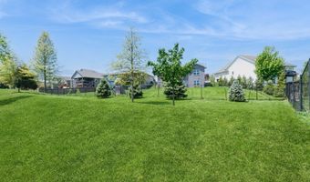 1642 S 11th St, Adel, IA 50003
