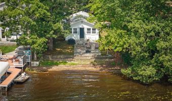 187 Lakehurst Dr, Coventry, RI 02816