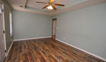 428 Susannah Ave, Bardstown, KY 40004