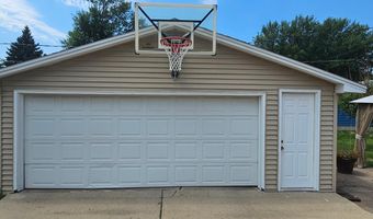 1526 S Dakota St, Aberdeen, SD 57401