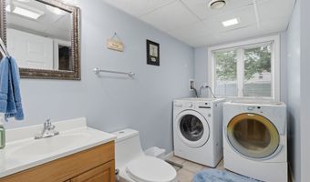 71 Bishop St, Bristol, CT 06010