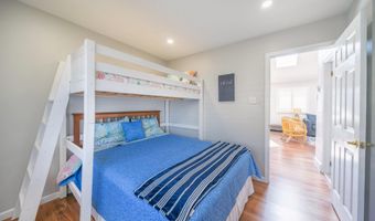 173 33rd St 3, Avalon, NJ 08202