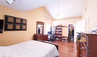 8951 Hilltop Rd, Beggs, OK 74421