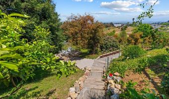 4938 San Jacinto Cir E, Fallbrook, CA 92028