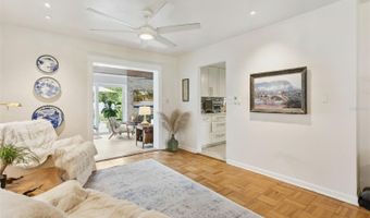 1010 N PALM Ave, Orlando, FL 32804
