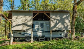 3530 NW MARIPOSA Dr, Albany, OR 97321