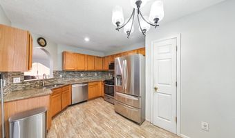 1979 Stonecrest Dr, Austell, GA 30106