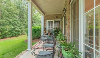 206 Bellewood Dr, Aiken, SC 29803