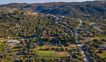22205 MARIAH Way, Alpine, CA 91901