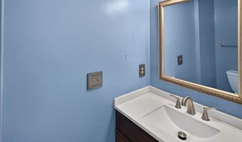 415 25th Ave SW, Altoona, IA 50009
