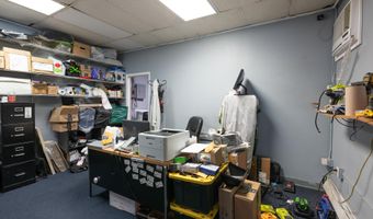 910-912 BROADWAY, Bayonne, NJ 07002