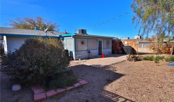 1576 Palma Rd, Bullhead City, AZ 86442