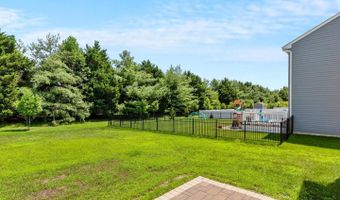 30127 MOORINGS REACH, Lewes, DE 19958