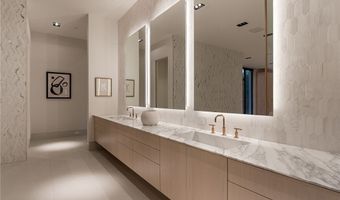 63 Midnight Sky Dr, Las Vegas, NV 89135