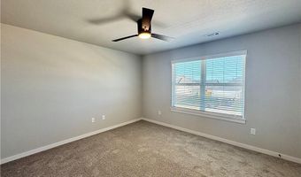 5909 SW Desert Ave, Bentonville, AR 72713