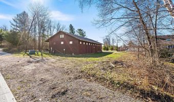 9263 Charlie Ln, Alden, MI 49612