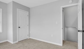 77 MOULSTOWN Rd, Abbottstown, PA 17301