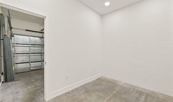 5562 Agostino Way, Ave Maria, FL 34142