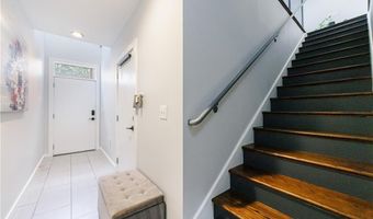1380 Stirling Cir NW 26, Atlanta, GA 30318