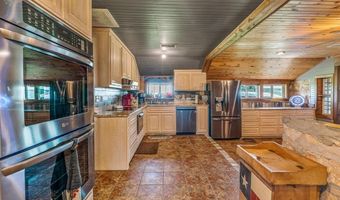 2440 County Road 243, Hico, TX 76457