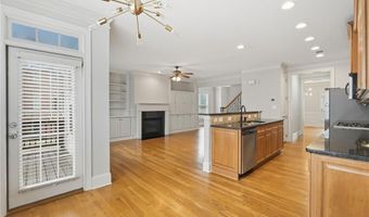 10280 Billings Pt, Alpharetta, GA 30022