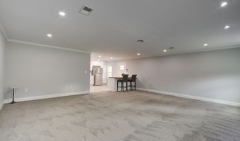2164 N Hwy 17a, Bonneau, SC 29431
