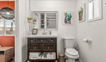 895 Terrace Dr, Bullhead City, AZ 86442