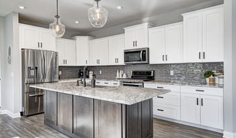 2245 Meadow Crk, Avon, IN 46123