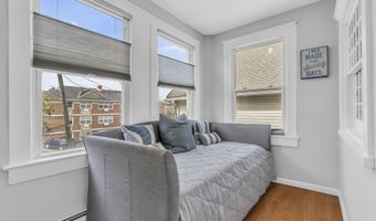 1104 Heck St, Asbury Park, NJ 07712