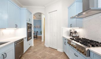 3370 Chestnut Grove Dr, Alva, FL 33920