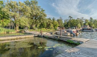 48571 Wintergreen, Alexandria Bay, NY 13607