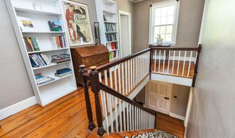 117 Boston Post Rd, Amherst, NH 03031