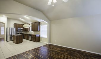 709 Alder Dr, Anna, TX 75409